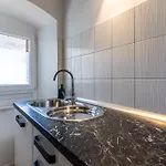 Appartement Giannina Cres
