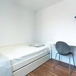 Appartement Giannina