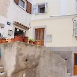 Appartement Giannina *