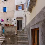 Giannina Cres
