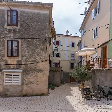 Giannina Cres
